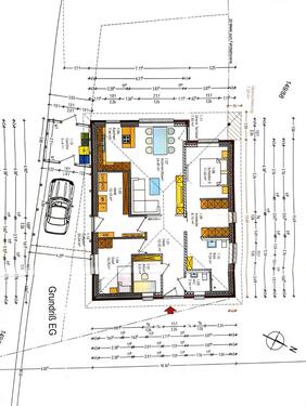 Foto - +++ TOP BUNGALOW +++ VON PRIVAT +++