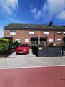 Foto - Modernes Reihenmittelhaus in zentraler Lage in Marl-Sinsen
