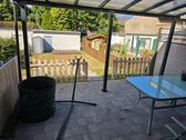Foto - Einfamilienhaus zum Kaufen in Marl