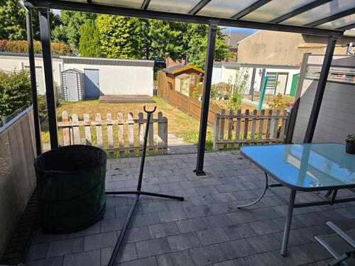 Foto - Einfamilienhaus zum Kaufen in Marl