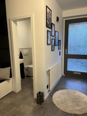Foto - Einfamilienhaus in Marl zum Kaufen