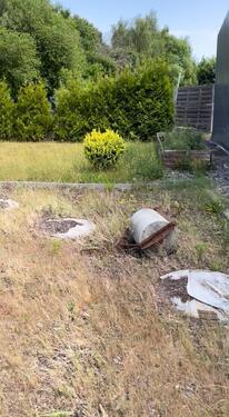 Foto - Etagenwohnung zur Miete in Wilkau-Haßlau