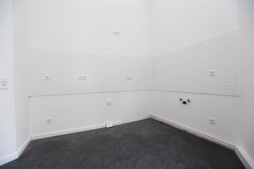 Foto - Sanierte, helle Wohnung (2 Zimmer 1 OG) in Wuppertal Vohwinkel