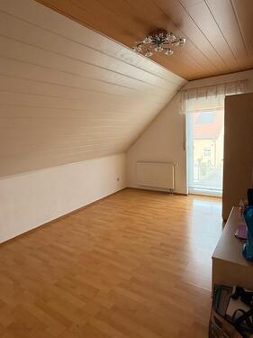 Foto - Einfamilienhaus in Siegenburg zum Kaufen