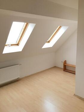 Foto - Etagenwohnung zur Miete in Ulm