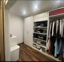 3 Zimmer Wohung saniert - 1.100,00 EUR Kaltmiete, in Fürth (PLZ: 90762) Altstadt 3 Zimmer Wohung saniert - 1.100,00 EUR Kaltmiete, in Fürth (PLZ: 90762) Altstadt