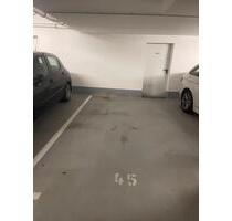 Tiwfgaragenstellplatz 10247 Friedrichshain Bänschstr. 85 - Berlin Friedrichshain-Kreuzberg