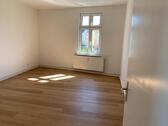 Foto - Etagenwohnung zur Miete in Güstrow
