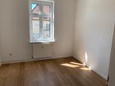 Foto - Etagenwohnung in Güstrow