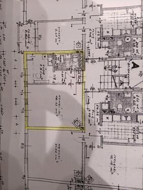 Foto - Etagenwohnung zur Miete in Bad Harzburg