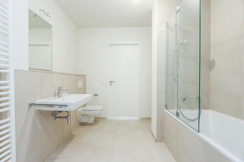 Foto - Etagenwohnung in München