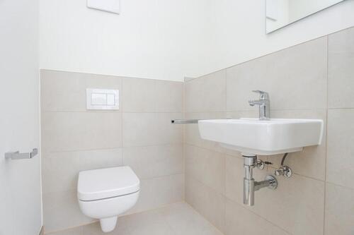 Foto - Etagenwohnung in München zur Miete