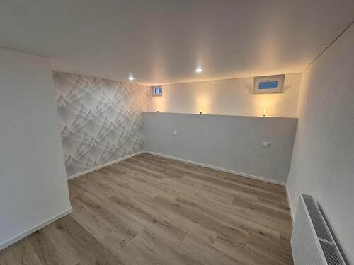 Foto - Wohnung zu vermieten in Hütschenhsusen