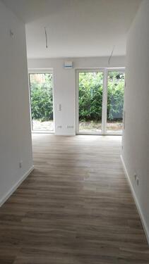 Foto - 1 Zimmer Etagenwohnung zur Miete in Cloppenburg