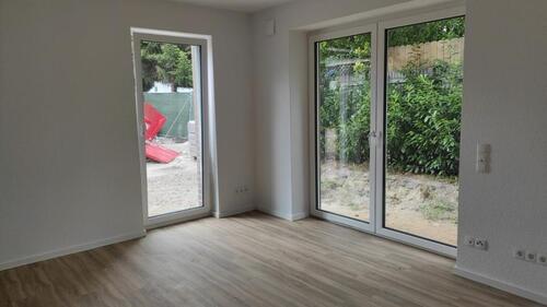 Foto - 1 Zimmer Etagenwohnung in Cloppenburg