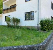 2 ZKB 50 qm + Garage + 2. Bad + Stellplatz + Keller von privat - Saarbrücken Brebach-Fechingen 2 ZKB 50 qm + Garage + 2. Bad + Stellplatz + Keller von privat - Saarbrücken Brebach-Fechingen