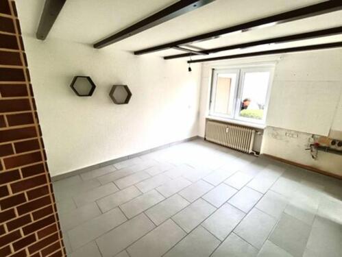 Foto - 2 Zimmer Etagenwohnung in Saarbrücken