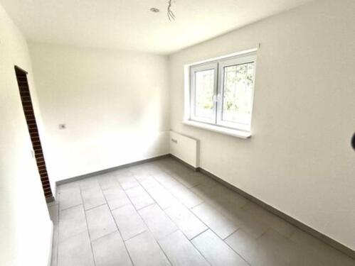 Foto - Etagenwohnung in Saarbrücken zum Kaufen