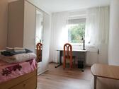 Foto - Schöne 3 Zimmerwohnung in Lahr - Nähe Stadtmitte