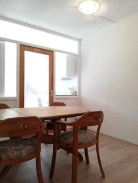 Foto - Etagenwohnung in Lahr (Schwarzwald) zur Miete