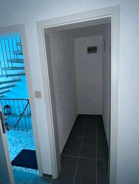 Foto - Etagenwohnung in Ludwigshafen am Rhein zur Miete