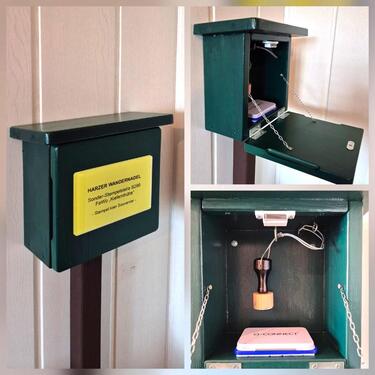 Foto - andere in Harz (LK Goslar) zur Miete