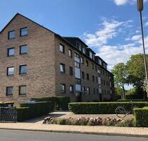 3-Zi. Whg. mit EBK, Tageslichtbad, Loggia BS-Timmerlah, vermietet - Braunschweig Timmerlah-Geitelde-Stiddien