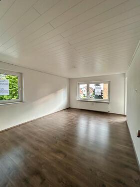 Foto - 3 Zimmer Etagenwohnung in Braunschweig