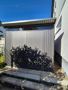 Foto - Einfamilienhaus in Süßen zum Kaufen