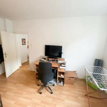 Foto - Etagenwohnung in Dortmund zur Miete