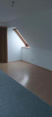 Foto - 3 Zimmer Dachgeschoßwohnung in Oberlungwitz