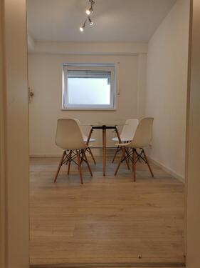 Foto - Etagenwohnung in Cadolzburg zur Miete