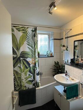 Foto - Etagenwohnung in Frankfurt am Main zur Miete