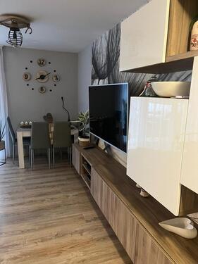 Foto - Erdgeschoßwohnung in Bernstadt zum Kaufen