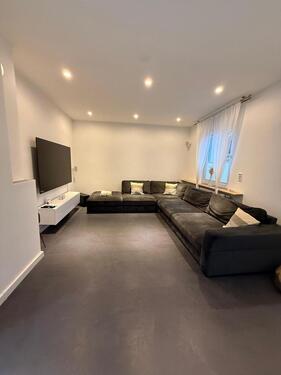 Foto - 8 Zimmer Einfamilienhaus zur Miete in Warendorf