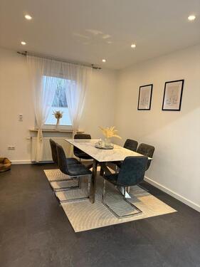 Foto - Einfamilienhaus in Warendorf zur Miete