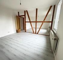 4 Zimmer Wohnung in Freudenstadt