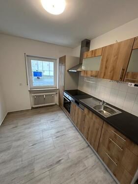 Foto - 3 Zimmer Hochparterre zur Miete in Weiden in der Oberpfalz