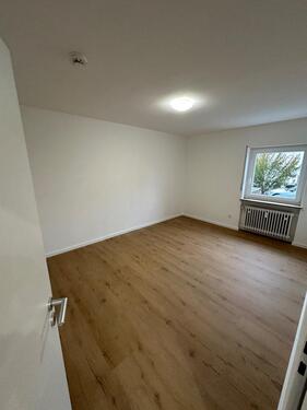 Foto - Hochparterre in Weiden in der Oberpfalz zur Miete