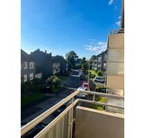 voll möbliertes Apartment in Remscheid - Wuppertal Gemarkung Barmen