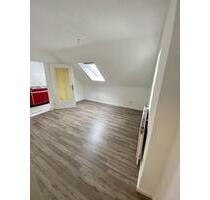 Ein Zimmerwohnung - 530,00&nbsp;EUR Kaltmiete, ca.&nbsp; 28,00&nbsp;m&sup2; in Stockelsdorf (PLZ: 23617)