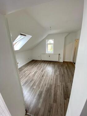 Foto - Dachgeschoßwohnung in Stockelsdorf zur Miete