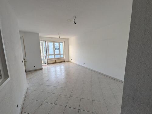 Foto - 2.5 Zimmer Etagenwohnung zur Miete in Böblingen