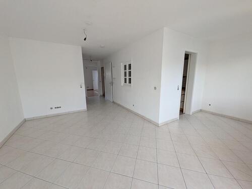 Foto - 2.5 Zimmer Etagenwohnung in Böblingen