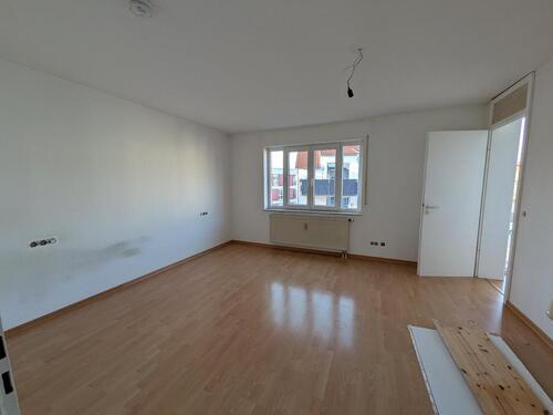 Foto - Etagenwohnung in Böblingen zur Miete