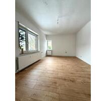 3 WG Zimmer in Langendamm zu vermieten - Nienburg (Weser)