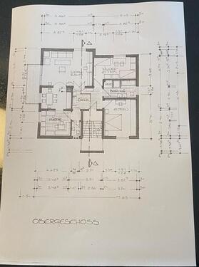 Foto - Mehrfamilienhaus, Wohnhaus in Sulzbach am Main zum Kaufen