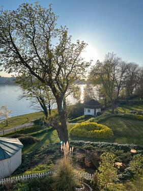 Foto - andere zur Miete in Rostock