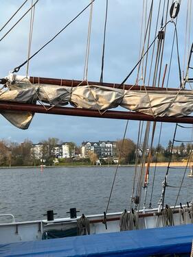 Foto - andere in Rostock