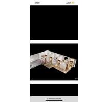 Eigentumswohnung Chiemgaustr 123. 81549 Obergiesing - München Ramersdorf-Perlach